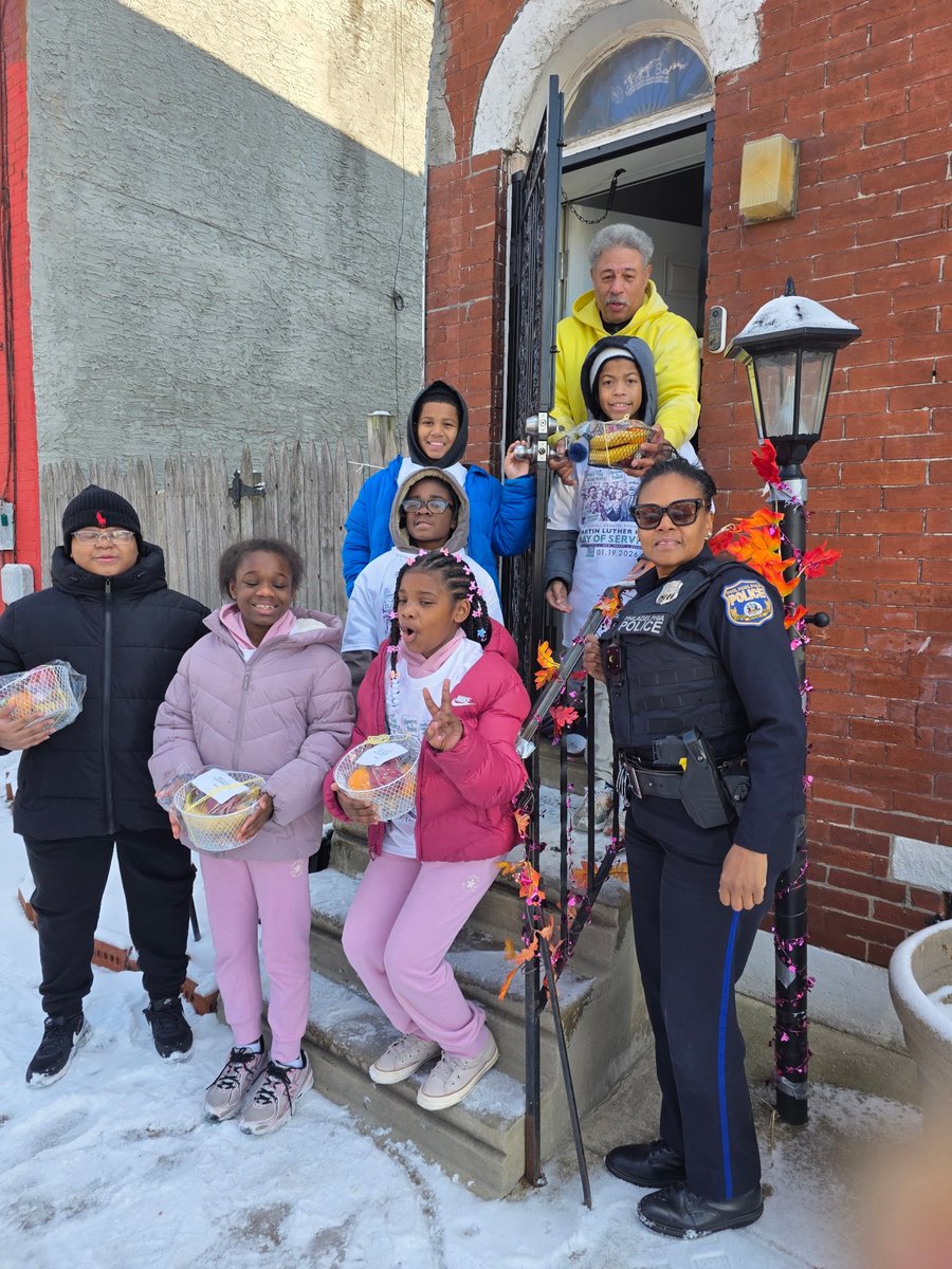 PPD 24th District tweet media