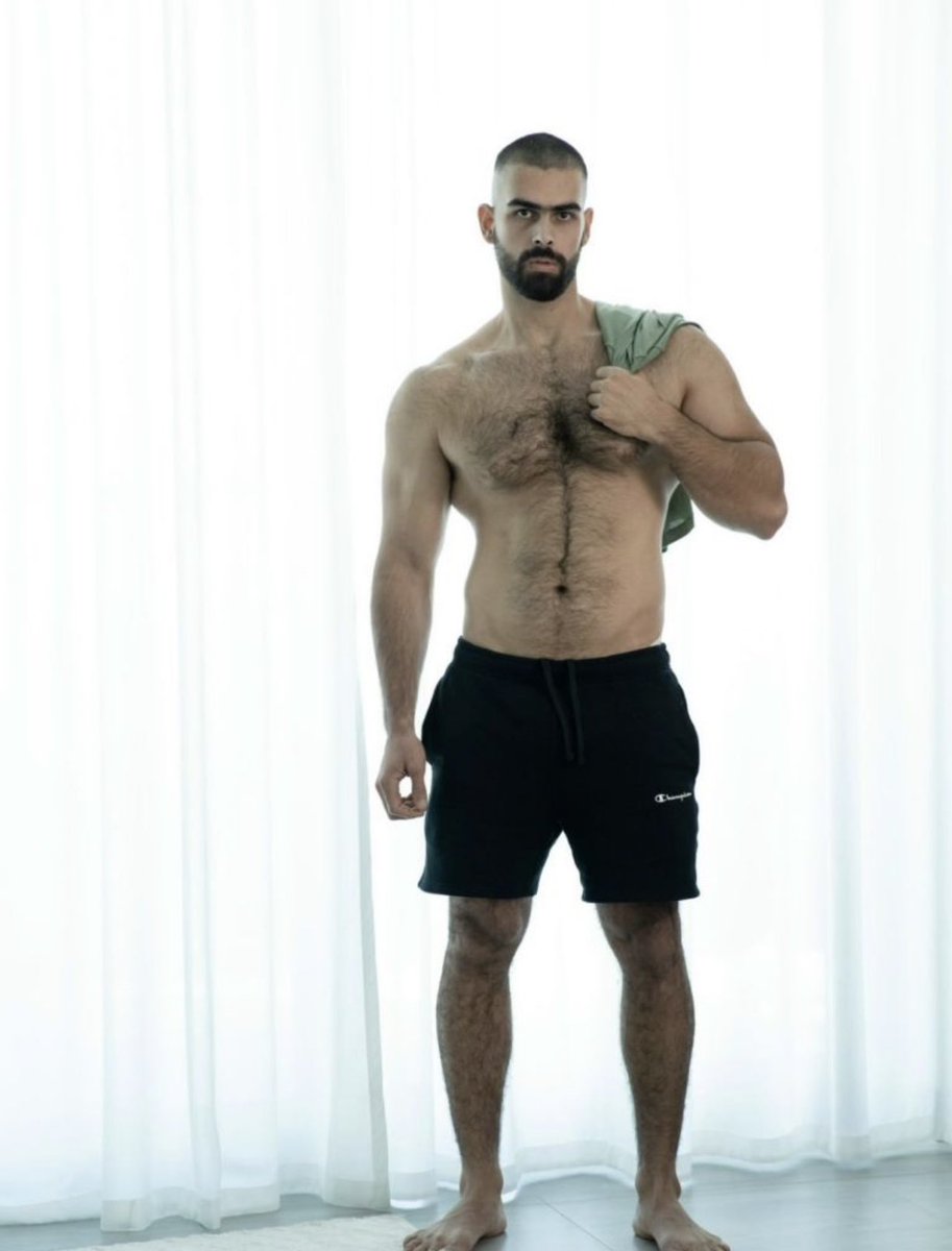 ahmed77181471's tweet photo. انتاج بلدنا و جماله 🫦😋🔥🍆🍑💪🏻 https://t.co/EzAaTFJFIC