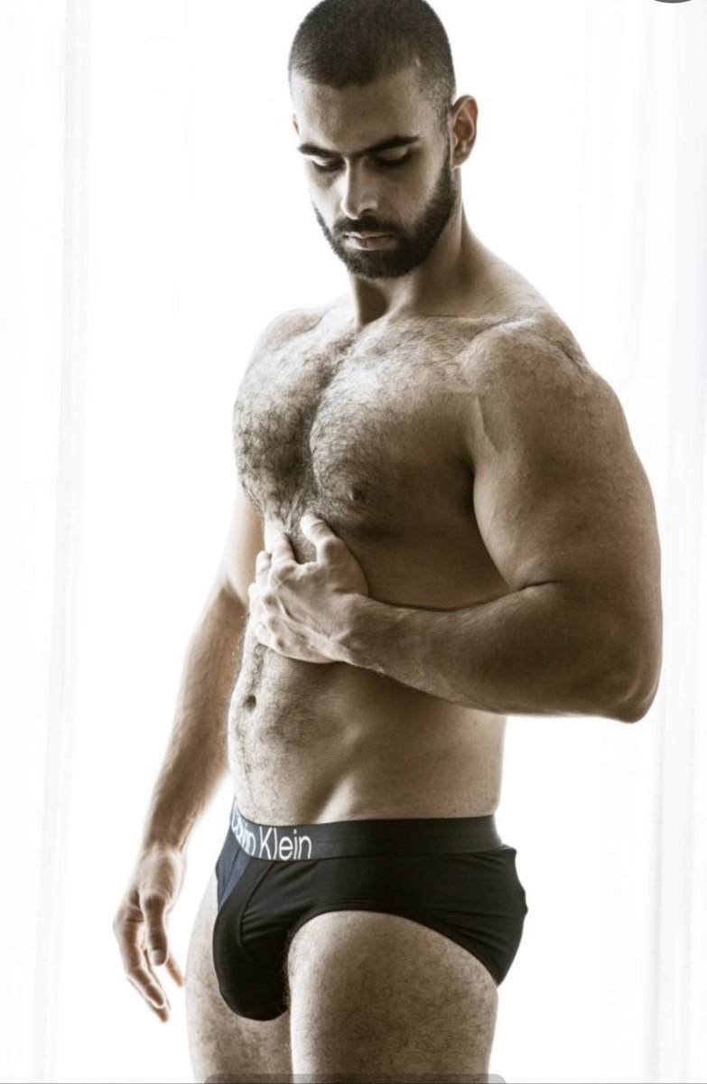 ahmed77181471's tweet photo. انتاج بلدنا و جماله 🫦😋🔥🍆🍑💪🏻 https://t.co/EzAaTFJFIC