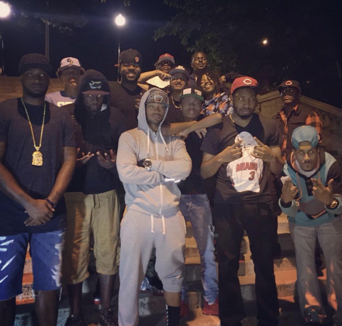 🅱️.ℹ️.➖D🅾️U🅱️LE tweet media