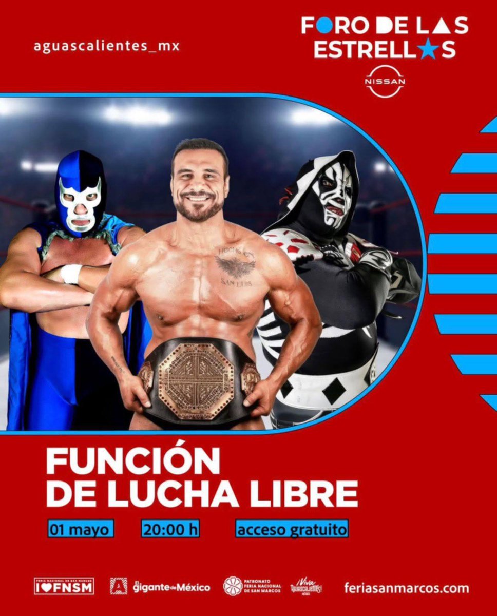 adolfo tapia ibarra tweet media