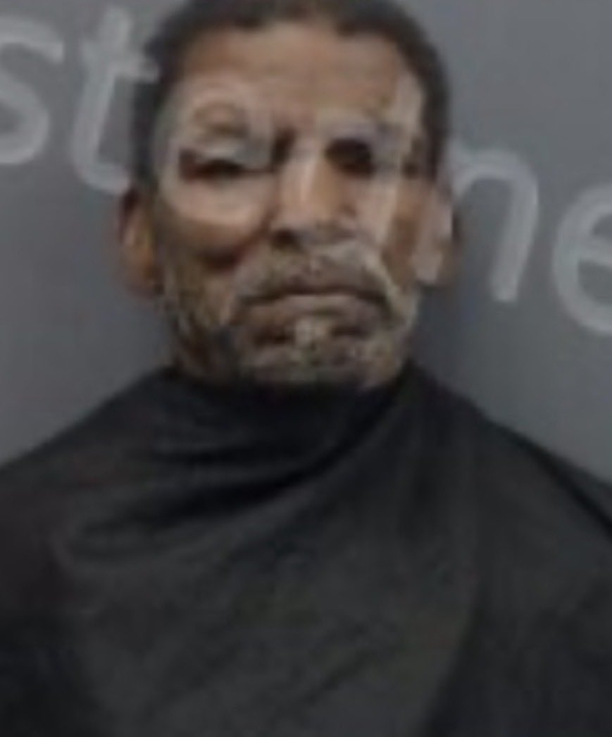 SocioNames's tweet image. Aladdin Sibley