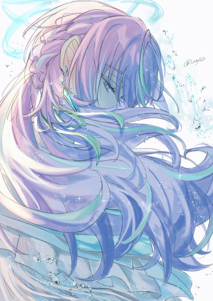 金魚飴 (@kingyoame0528) / Posts / X