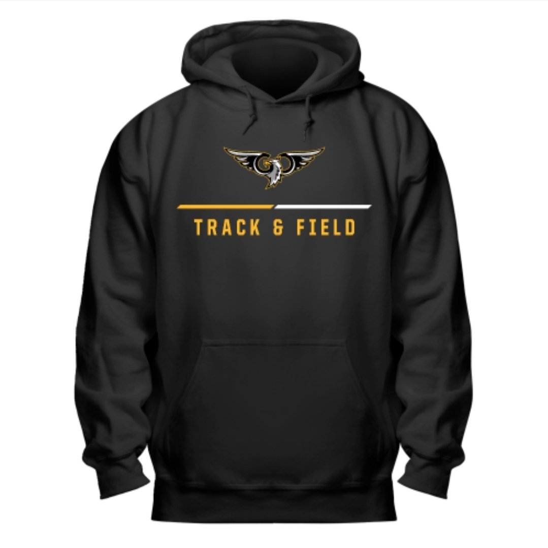 GEHS.XCTrack.Boosterclub tweet media