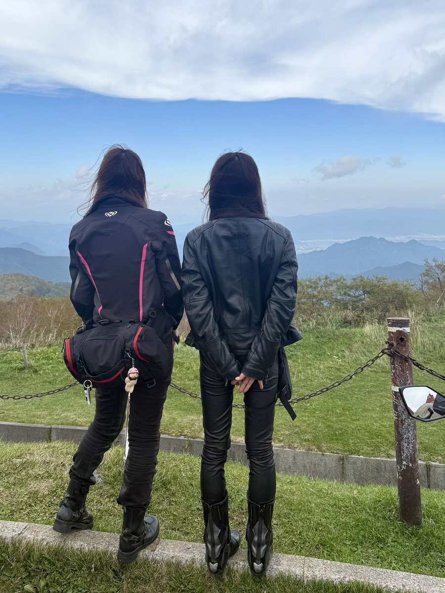 Master@2026年も宜しく！🤝 (@Master_Of_ZX25R) / Posts / X