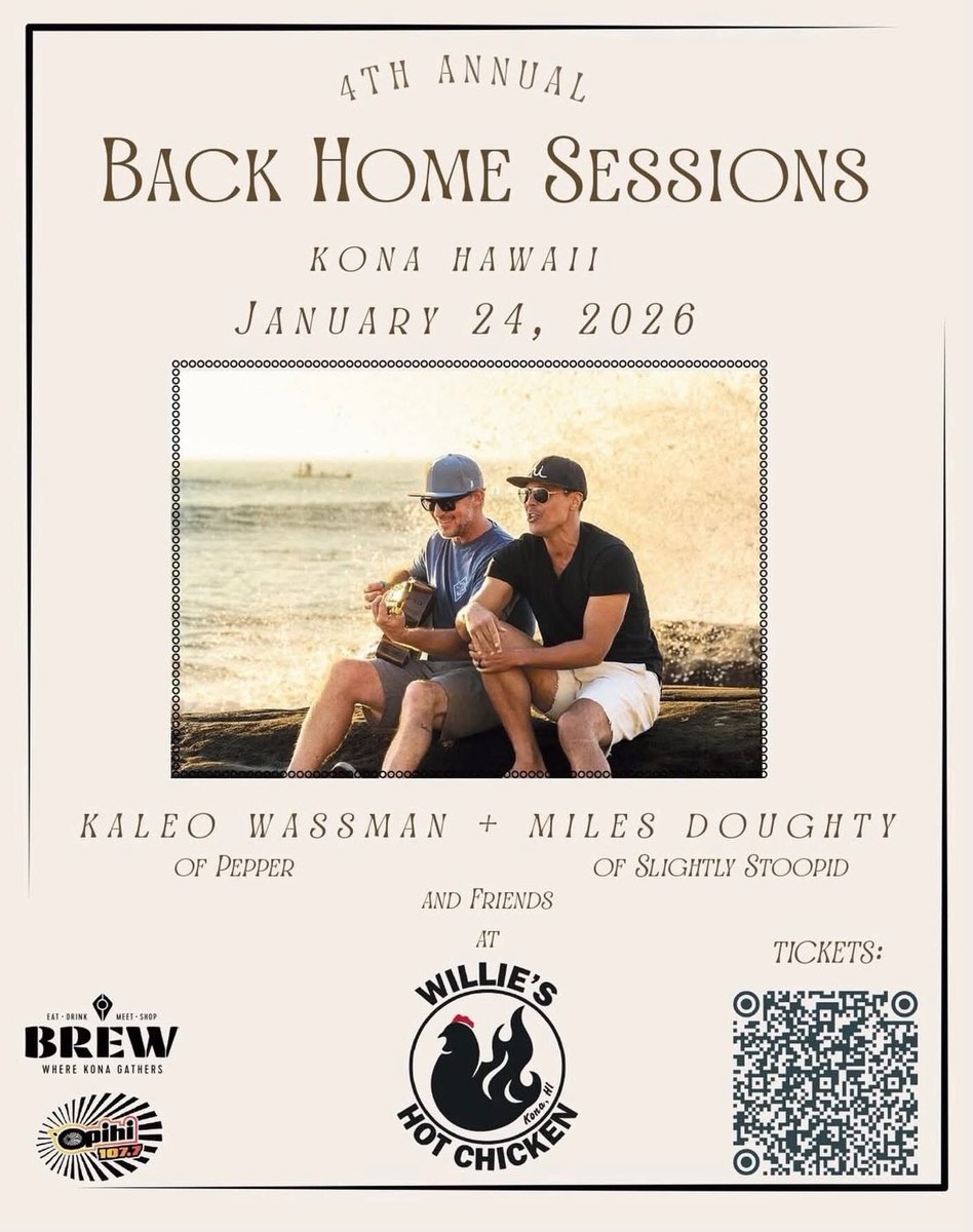 Chee Presents tweet media