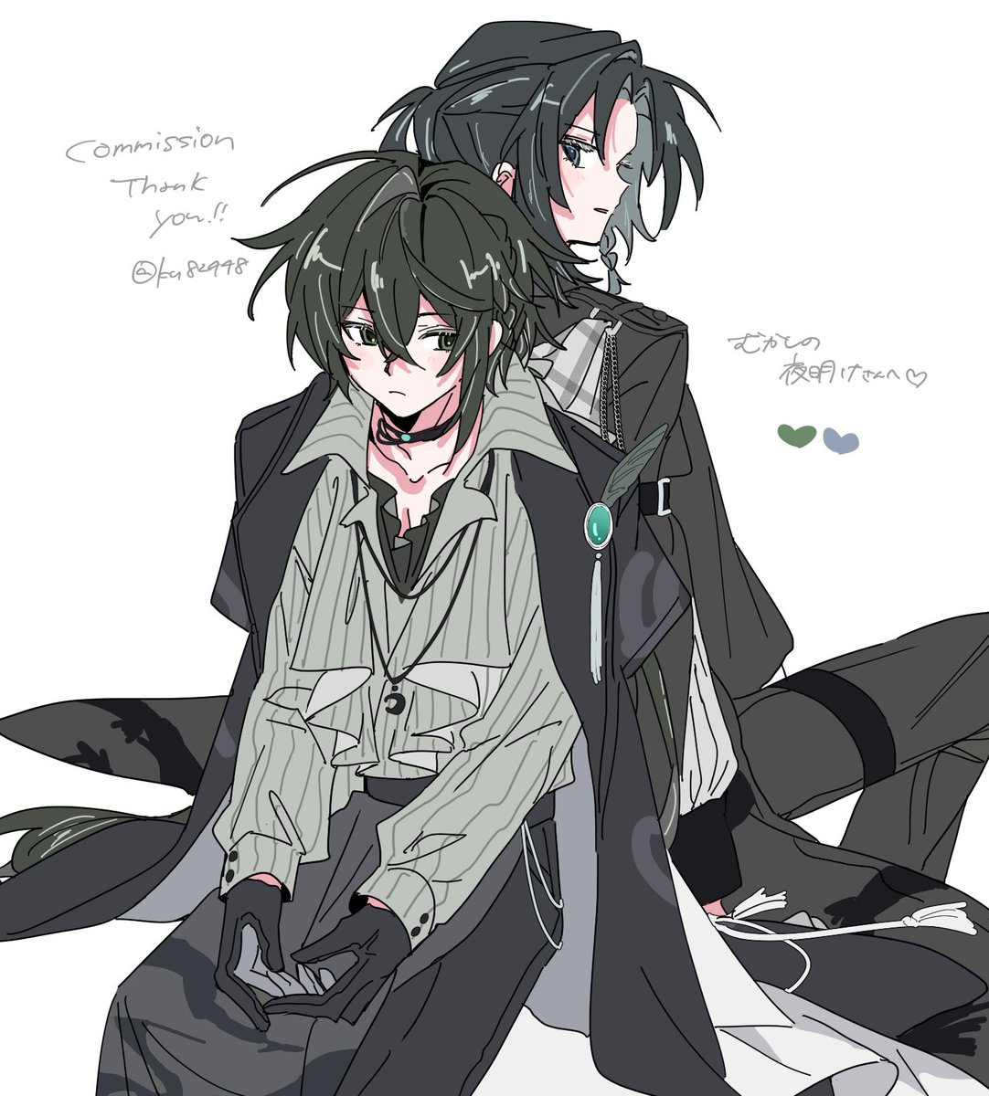 ワ〜！ tweet media