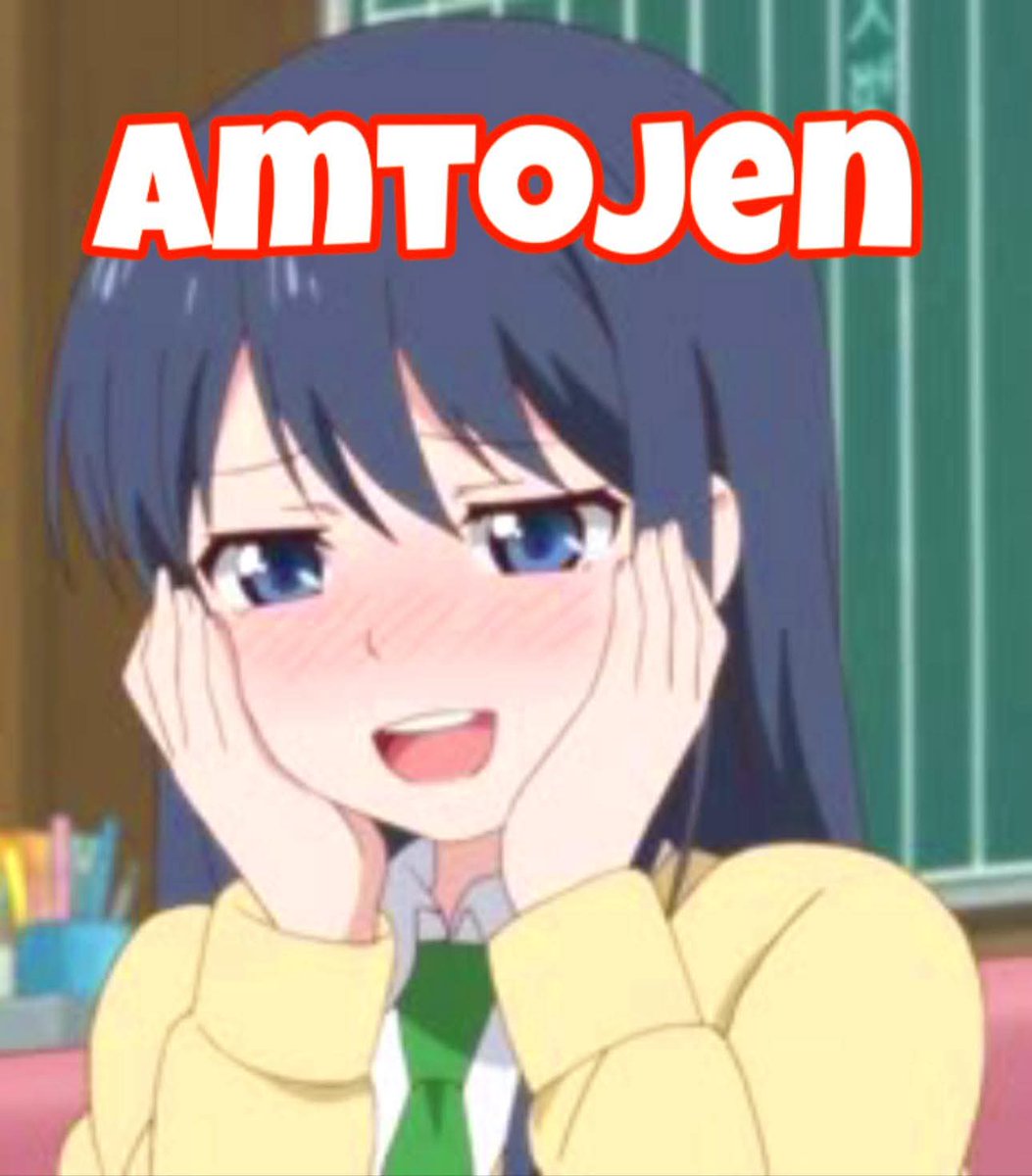𝐺𝑦𝑒𝑛𝑖𝑠🌺 tweet media