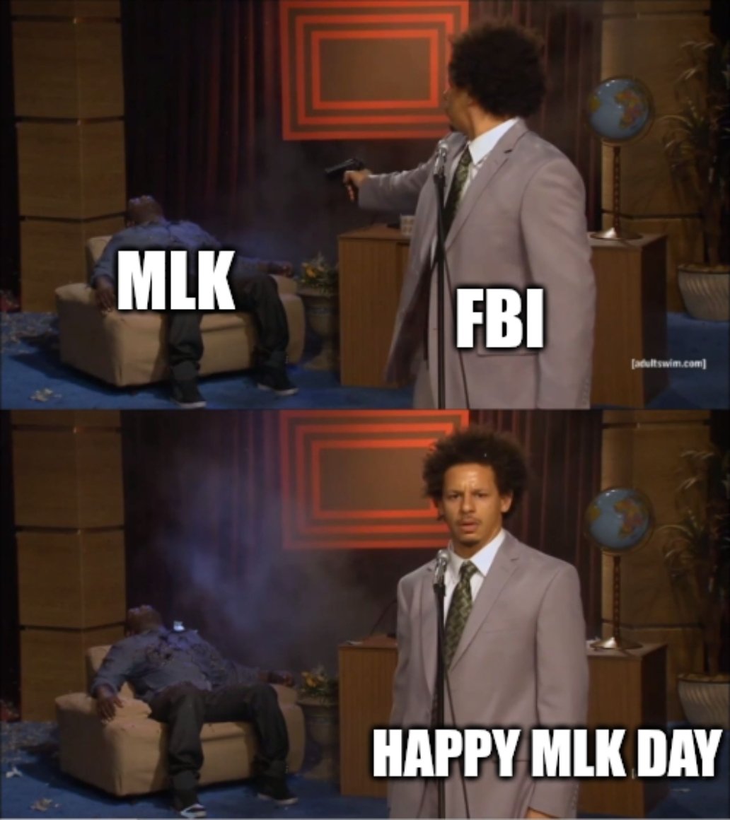 lecternleader's tweet image. To all who celebrate