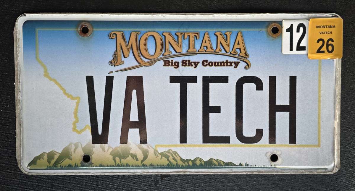 Alan McCormick tweet media