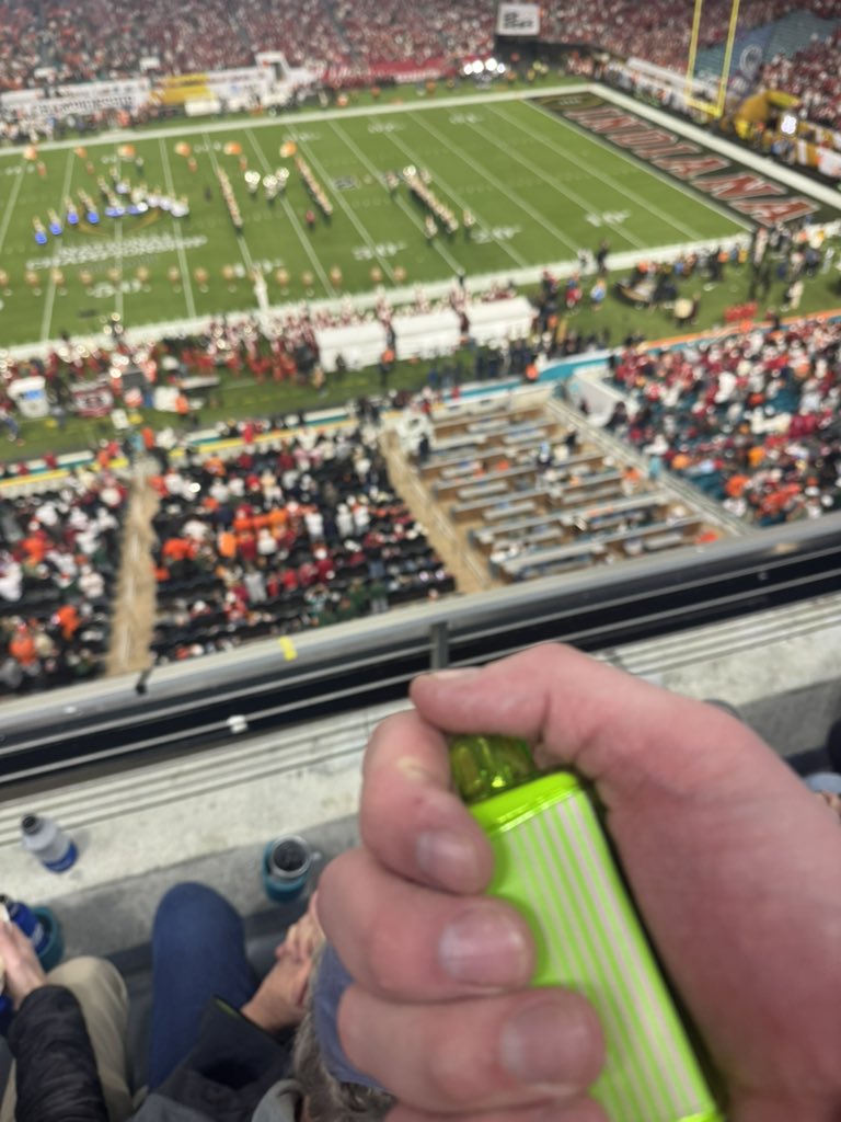 W_B_Rick's tweet image. Holy shit mission accomplished. 

Thank you @InLuvWScience