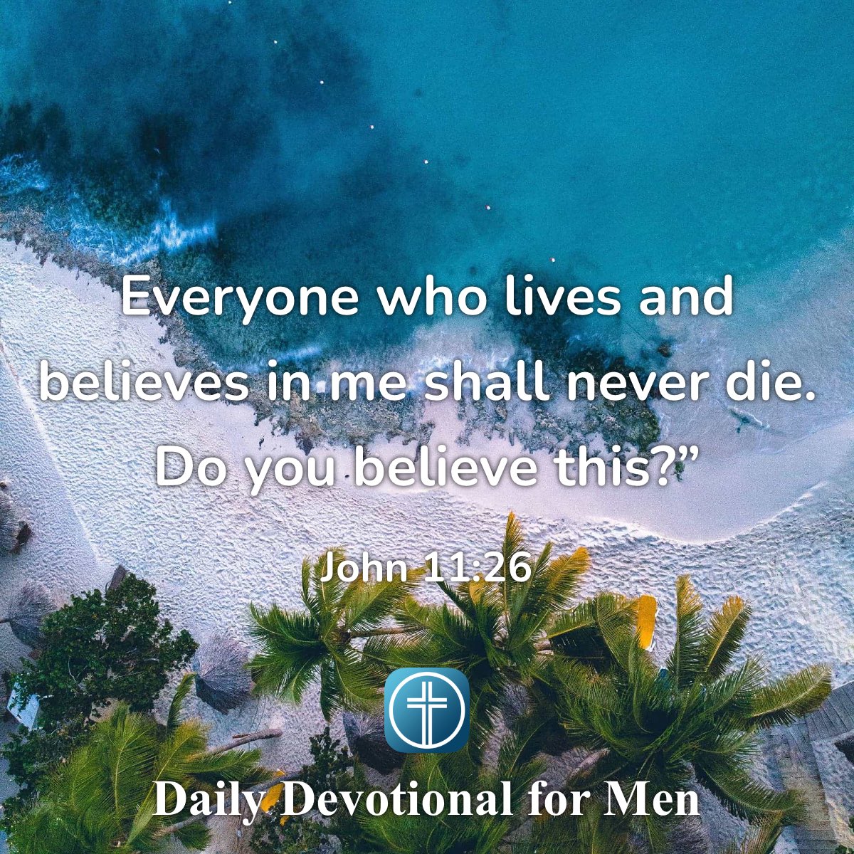 GCS55's tweet image. 