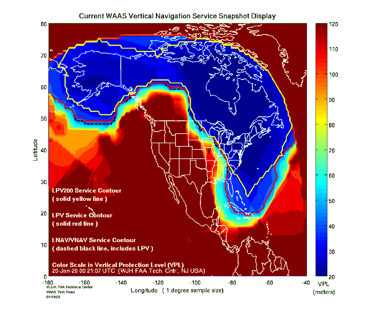 Tanya Melnik tweet media