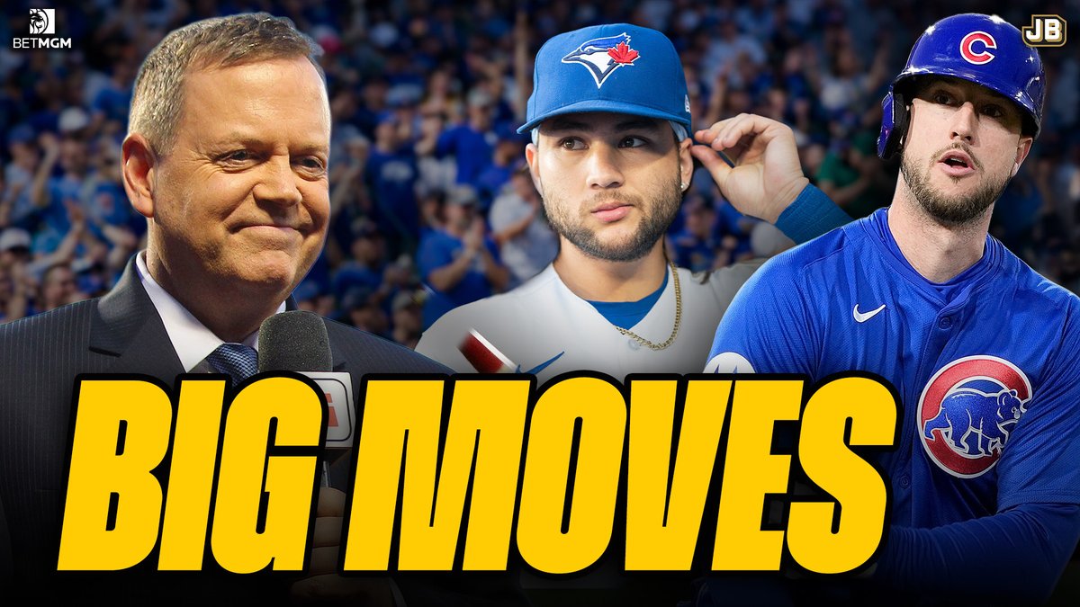 Just Baseball tweet media