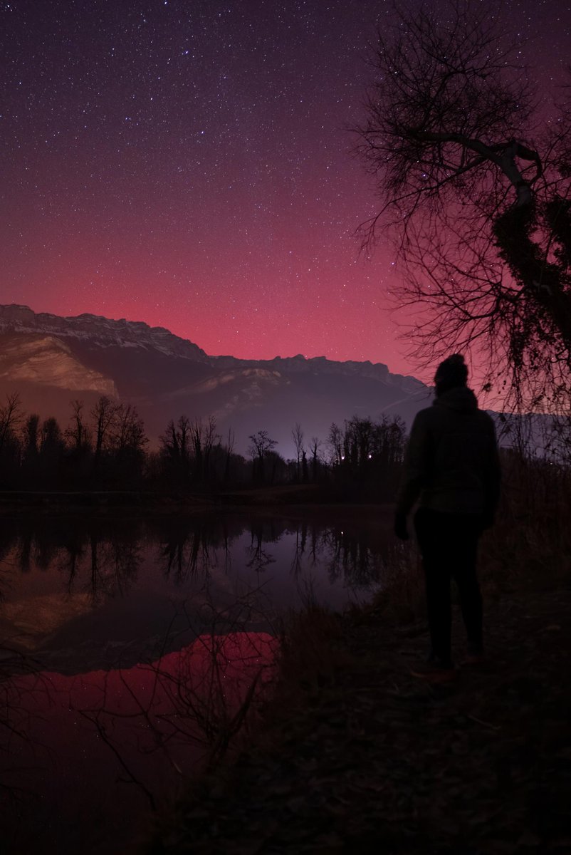 Damien Guillard tweet media