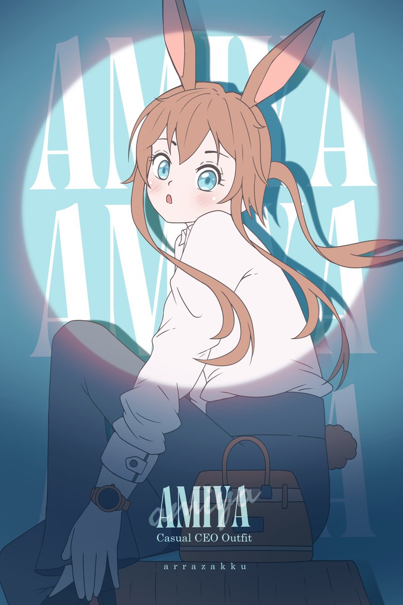 Arrazakku tweet media