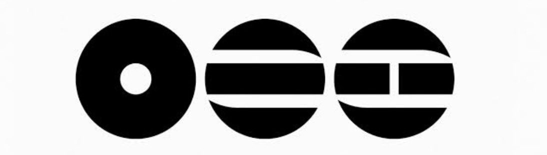 larota⁷ .ᐟ 𖦹 ׂ 𓈒 ⸝⸝ tweet media