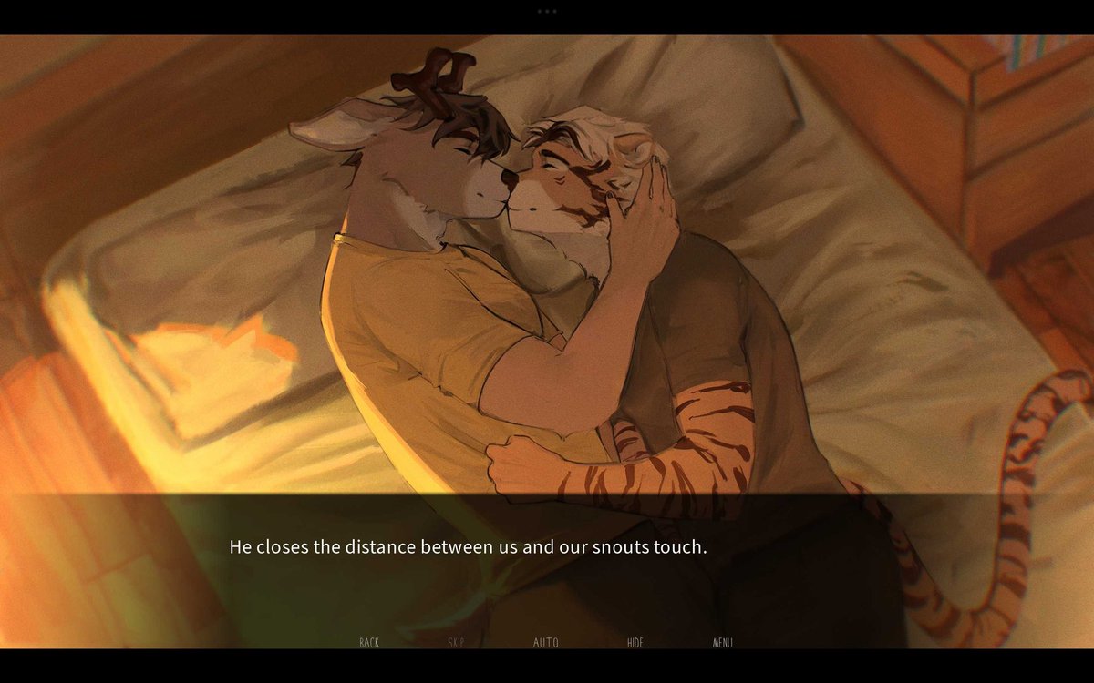 hideoolz's tweet image. AHHHHHH OMG IM SO FUCKINGGG NORMALLLL ABT THIS #dawnchorusvn