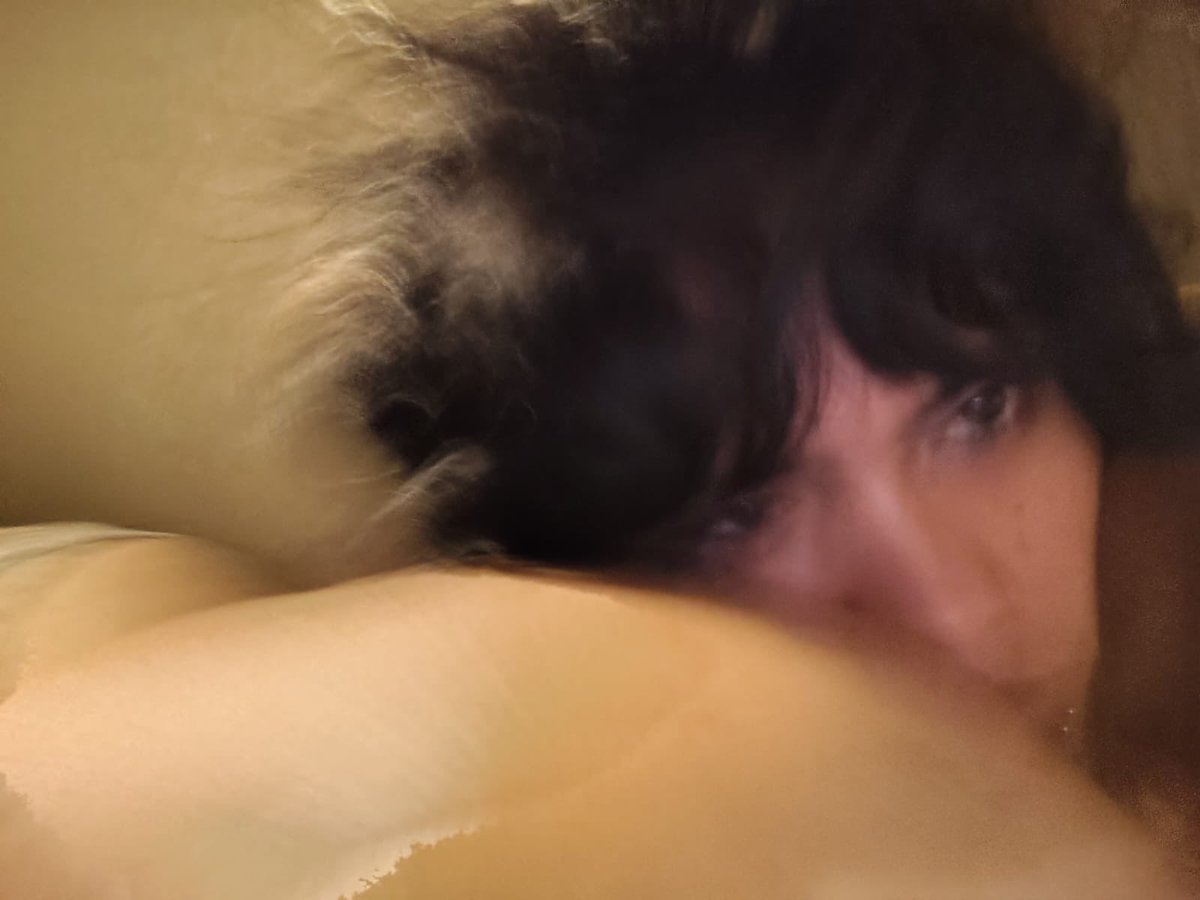 Radicallyrad69's tweet photo. https://t.co/fNCDR1tNDu