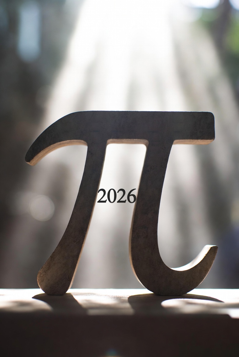 Active Inference Institute tweet media