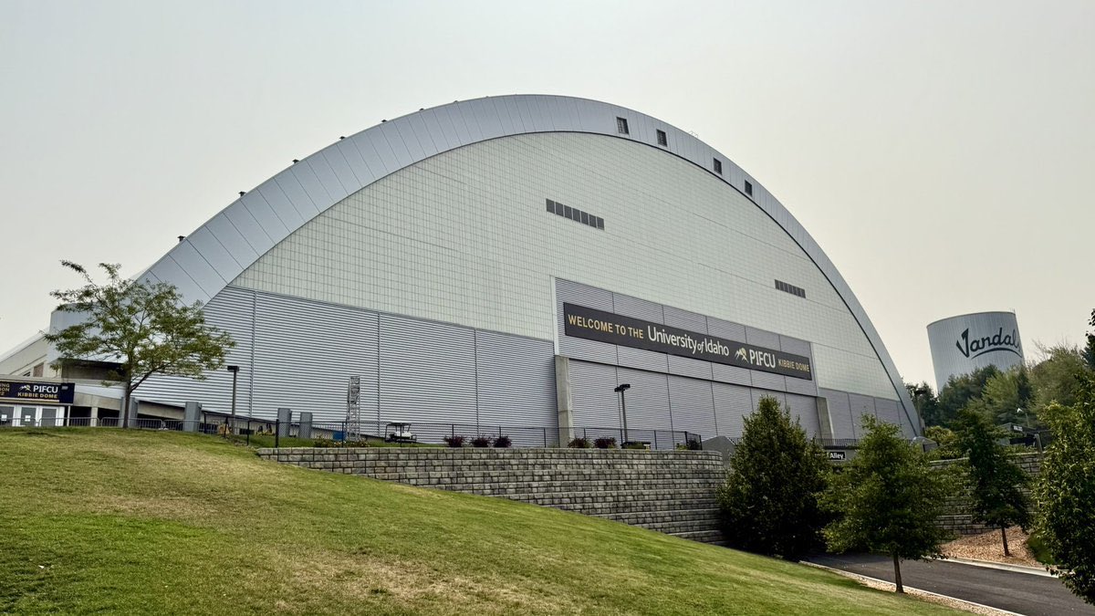 KibbieDome's tweet image. Try the fuck again