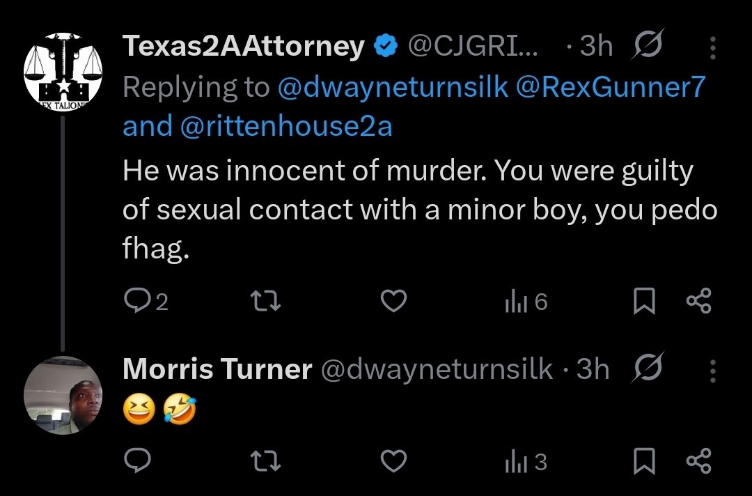 Texas2AAttorney tweet media
