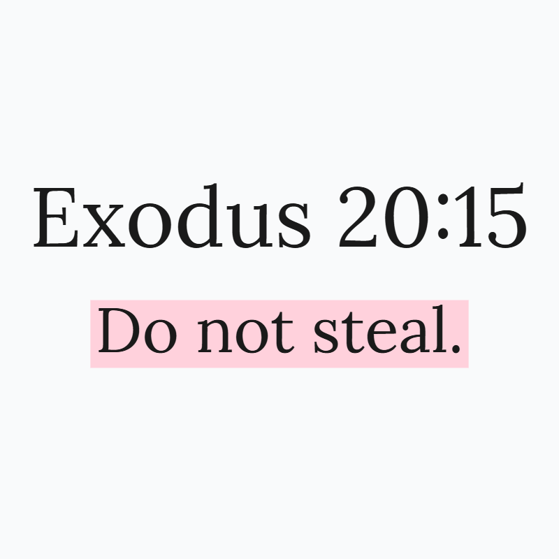 HolyBiblePosts's tweet photo. https://t.co/EWB6EUm1qT