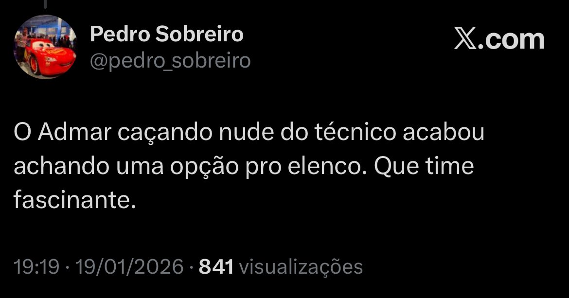 OKR4V ✠ (@eusouvascaino_) on Twitter photo 