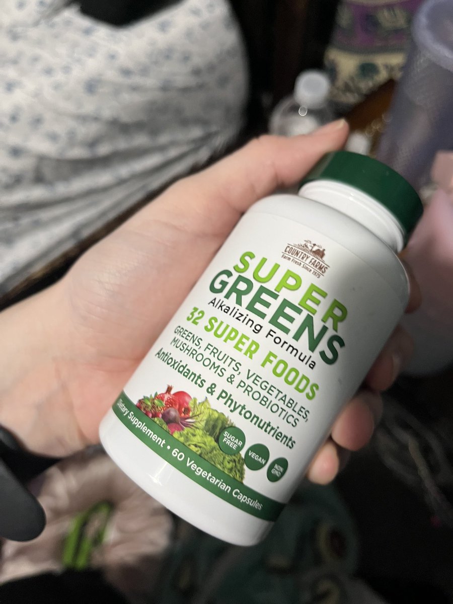 wizardrexia's tweet image. have any of yall tried these before