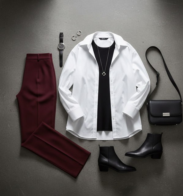 shasha43sa's tweet photo. In a world full of trends, true elegance is never out of fashion. https://t.co/zRYBQsgpb3