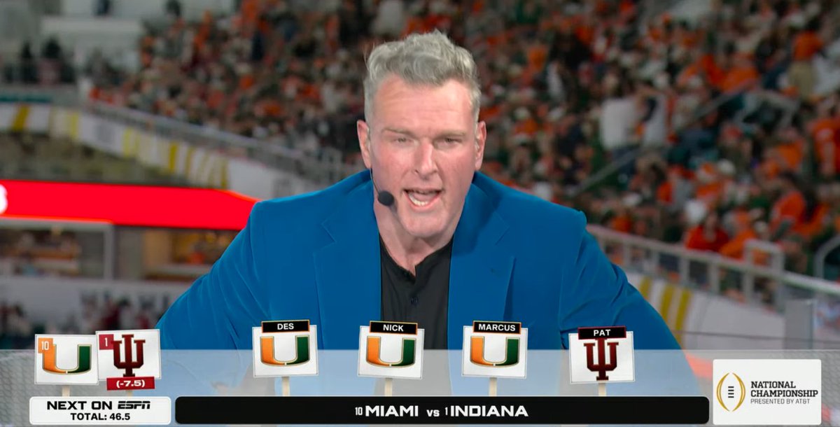 Sickos Committee (@sickoscommittee) on Twitter photo 