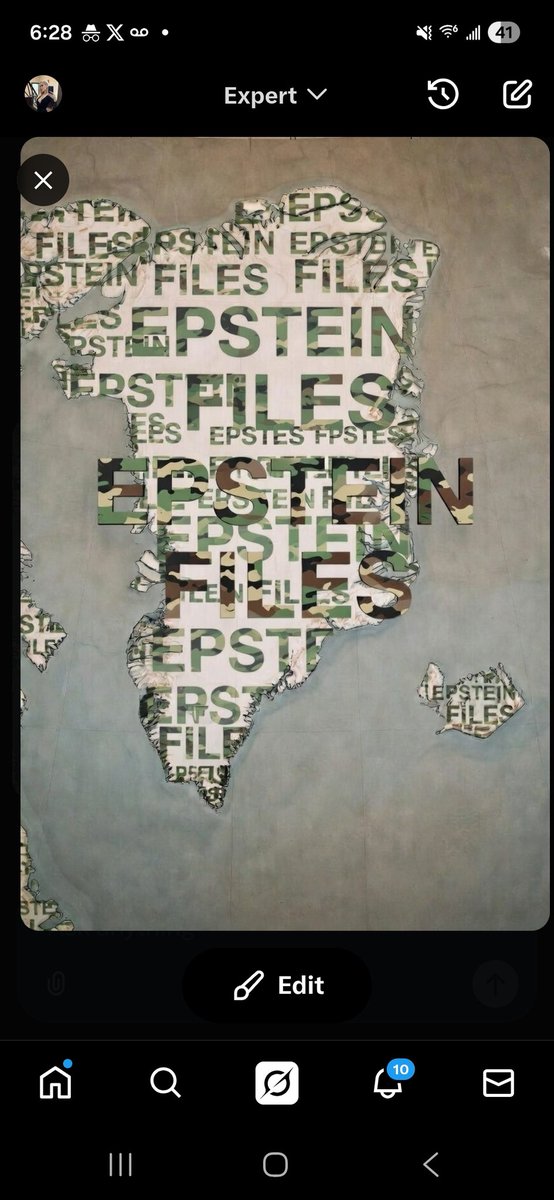 Anna Vatnikova 🇷🇺 Пародия. паляниця tweet media