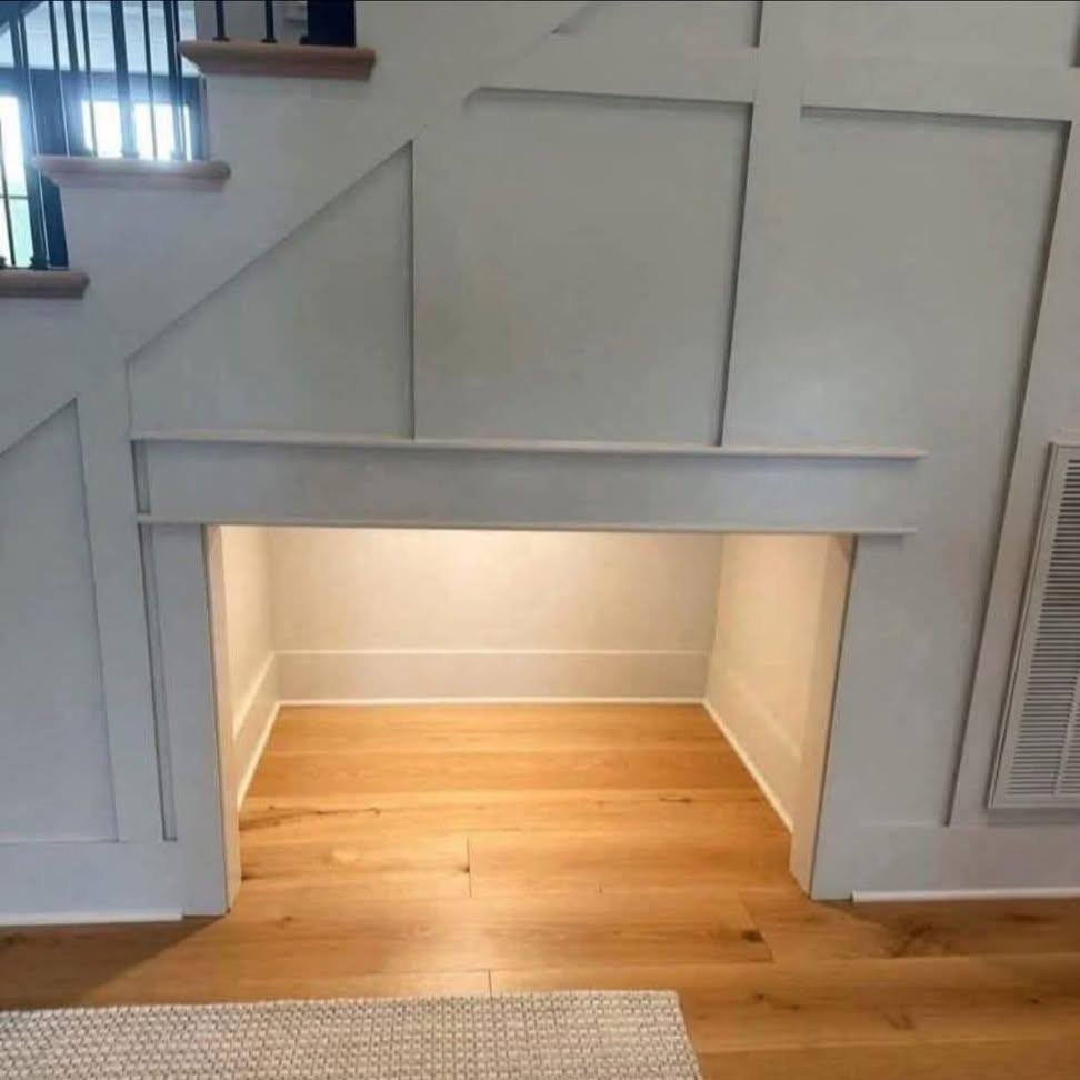 Trevor Donovan tweet media