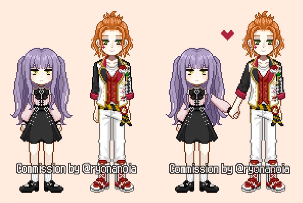 ryonanoia tweet media