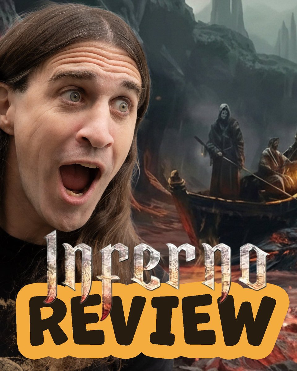 How I Roll tweet media