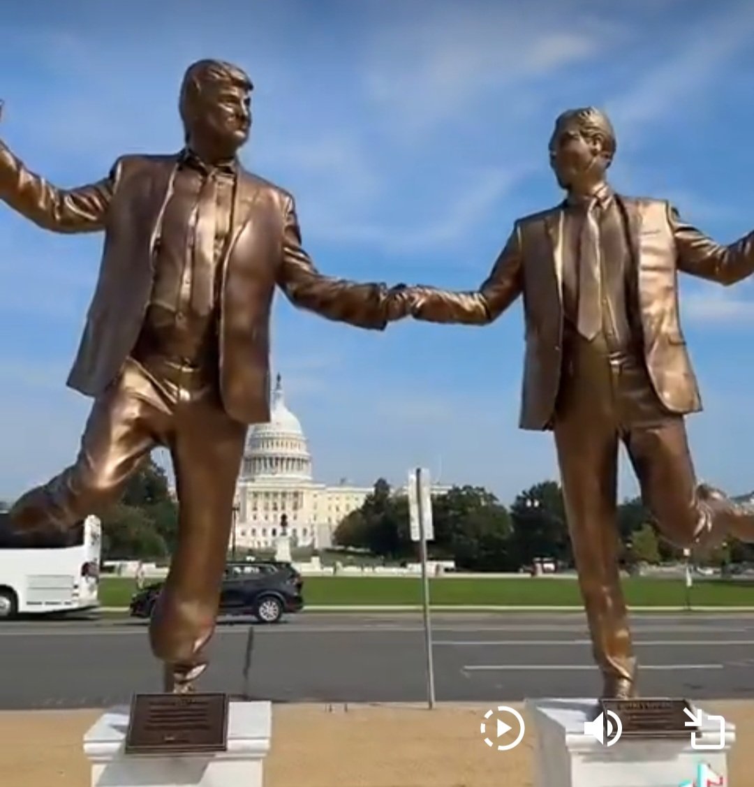 gingerwalker35's tweet image. The poor, black, anyone who calls me gay, everyone who voted for me, republicans and democrats, police, unions, fellow pedophiles,  this is what I think of all of ya. U knew I was a snake  bc I told U so F**k you.