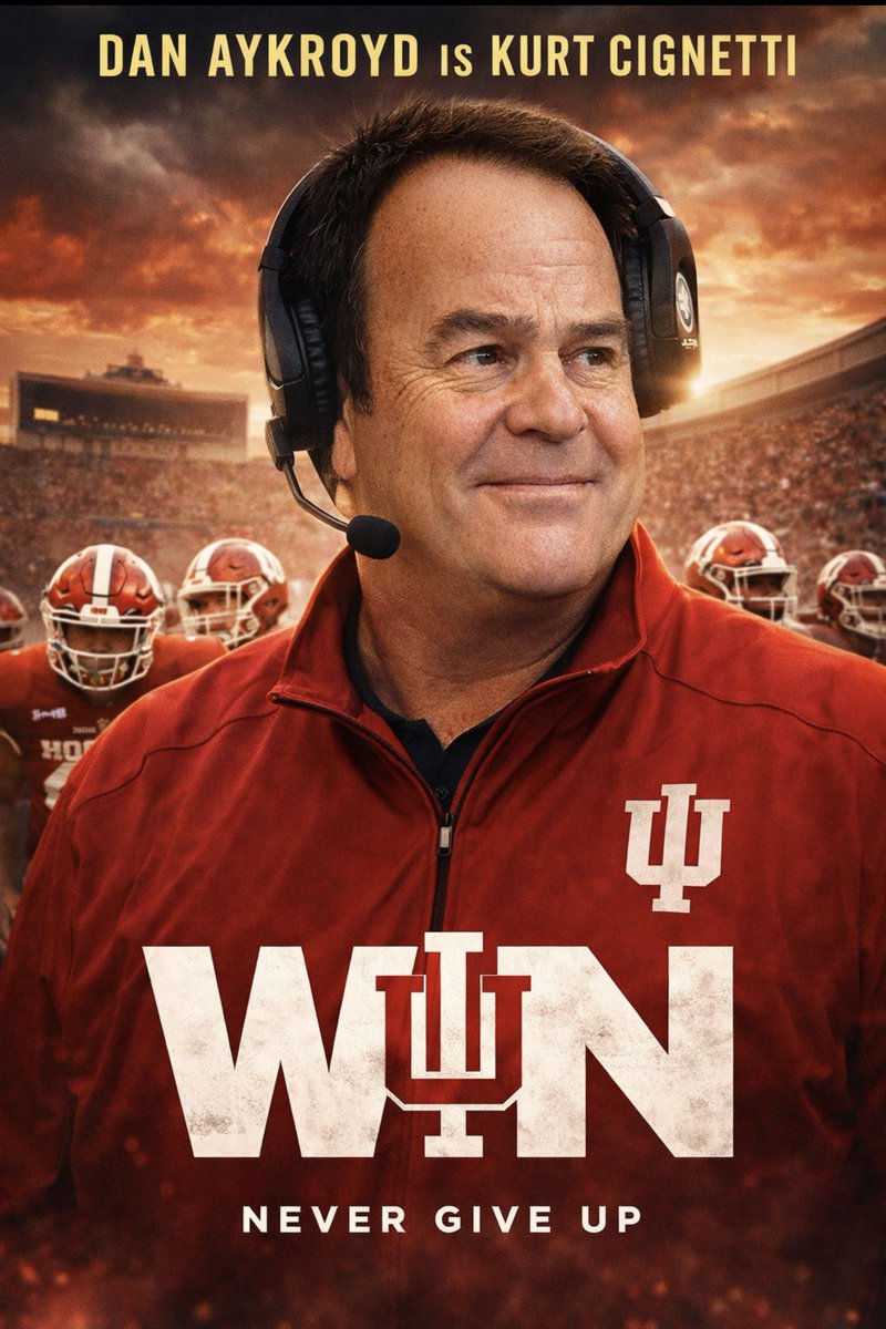 William Dabner (Coach Dab) tweet media