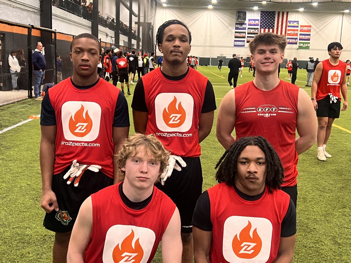 Timothy “EDGYTIM” OHalloran tweet media