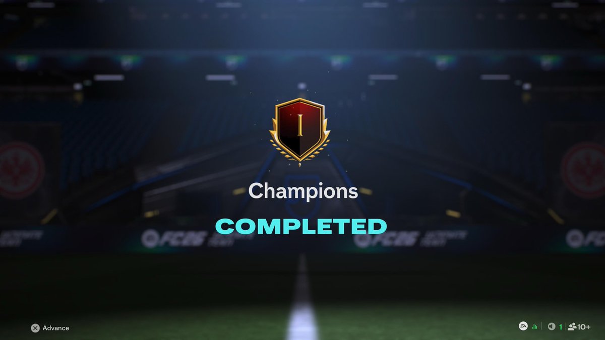 dibi970's tweet image. 15-0 TOTY WL [30-0] 🤪🫀
PEDRIII TOTYY 🇪🇸🪄
Wl on Monday is a no go 🙅