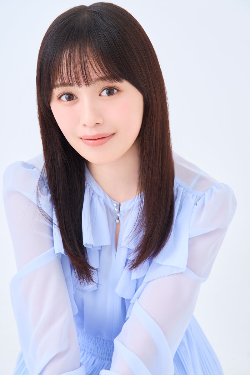 マジカル・パンチライン (@MAGiPUNofficial) / Posts / X