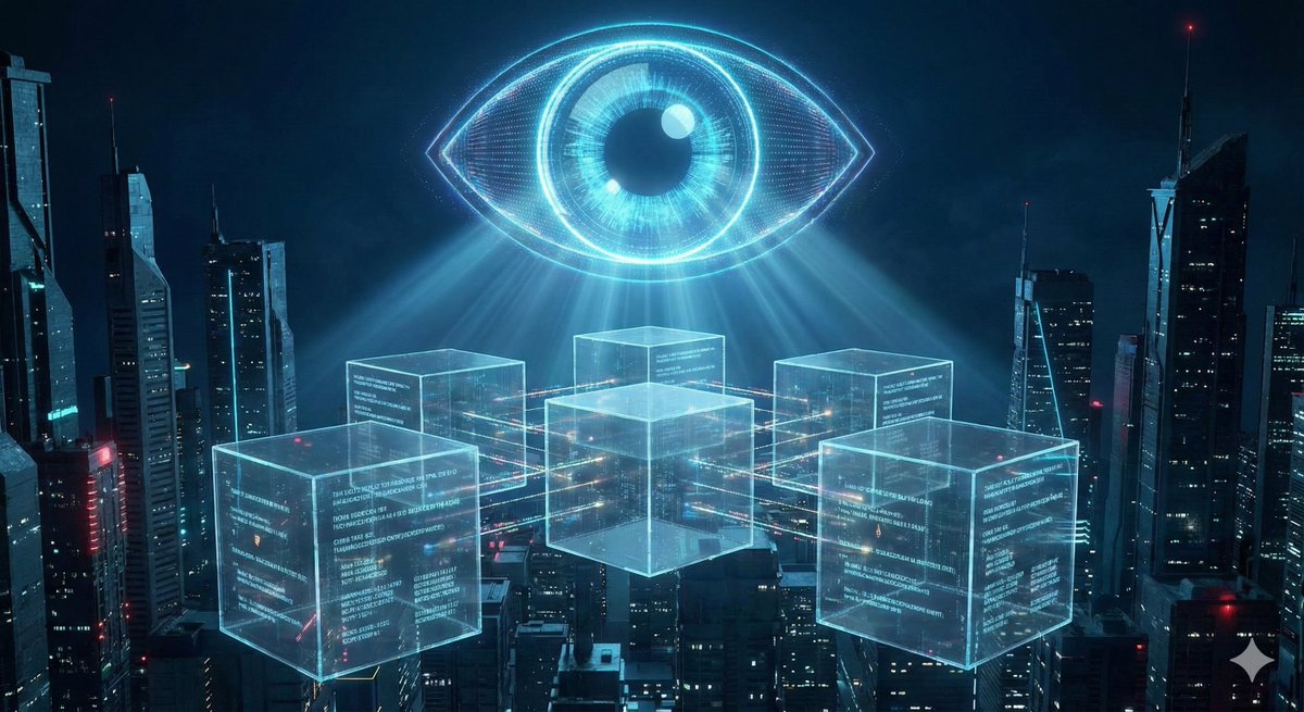 KorgPrivacy's tweet photo. Tu identidad no debería ser el precio de entrada. Cada vez que usas un exchange con KYC, estás entregando tu soberanía y creando un punto de falla para tus datos. Elige plataformas sin KYC, elige la libertad P2P. #SinKYC #P2P #Soberanía #NoCustodial https://t.co/7U84qFVcl5