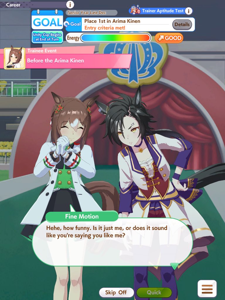 Rin 🏳️‍⚧️ tweet media
