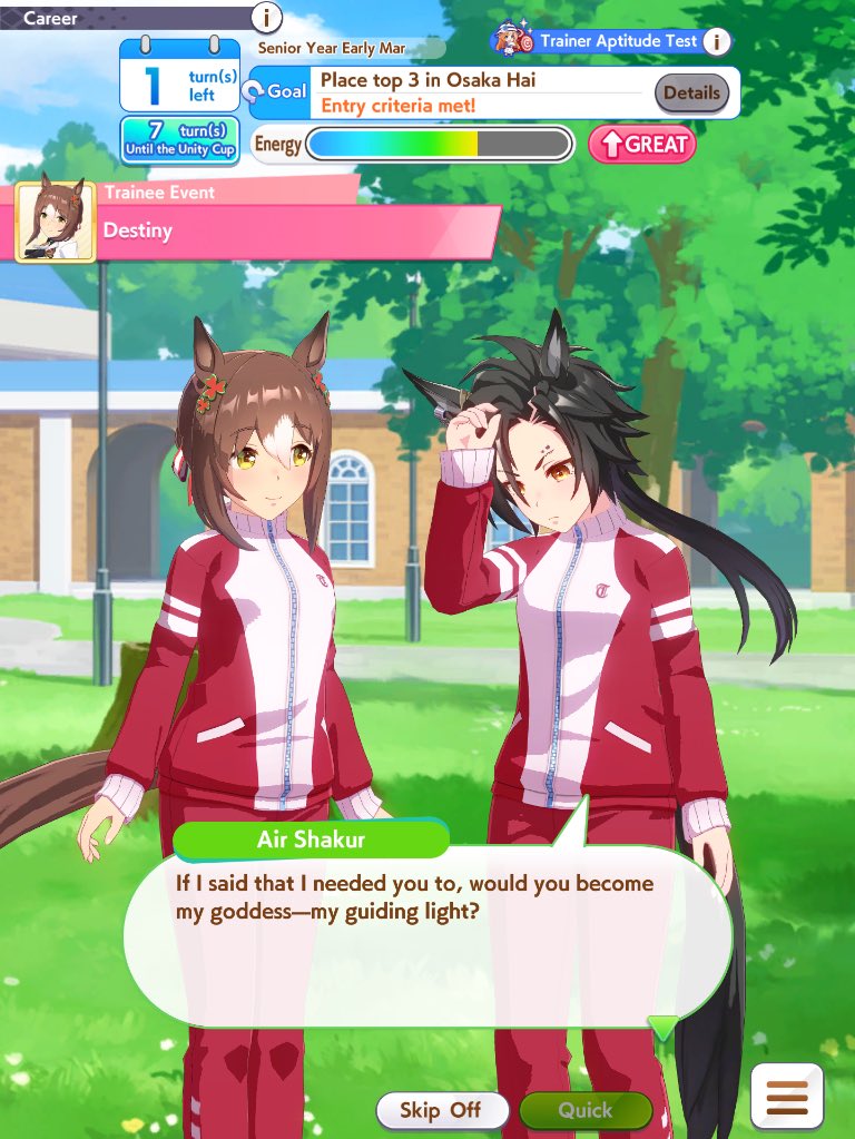Rin 🏳️‍⚧️ tweet media
