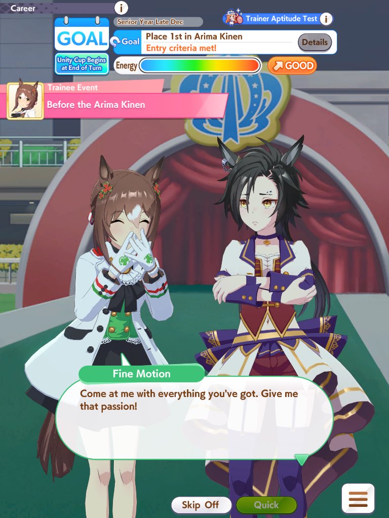Rin 🏳️‍⚧️ tweet media