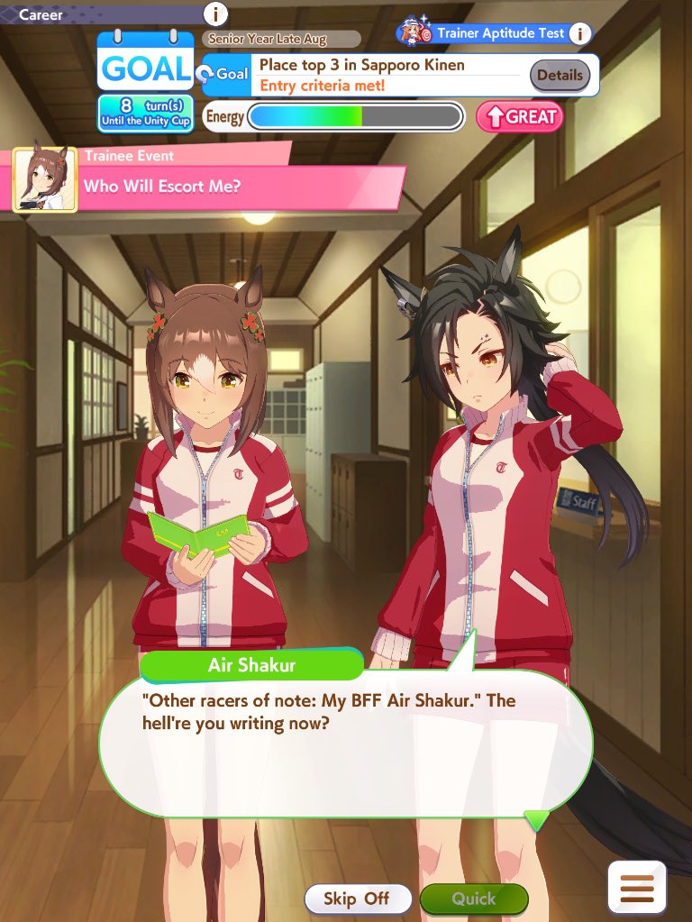 Rin 🏳️‍⚧️ tweet media