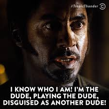 Anonymusgoatboy's tweet photo. Getting Lazarus vibes from Plevin lately #yellowcottagefails
#freekarenread #turtleboy #plevin https://t.co/AqwuzwpAG2