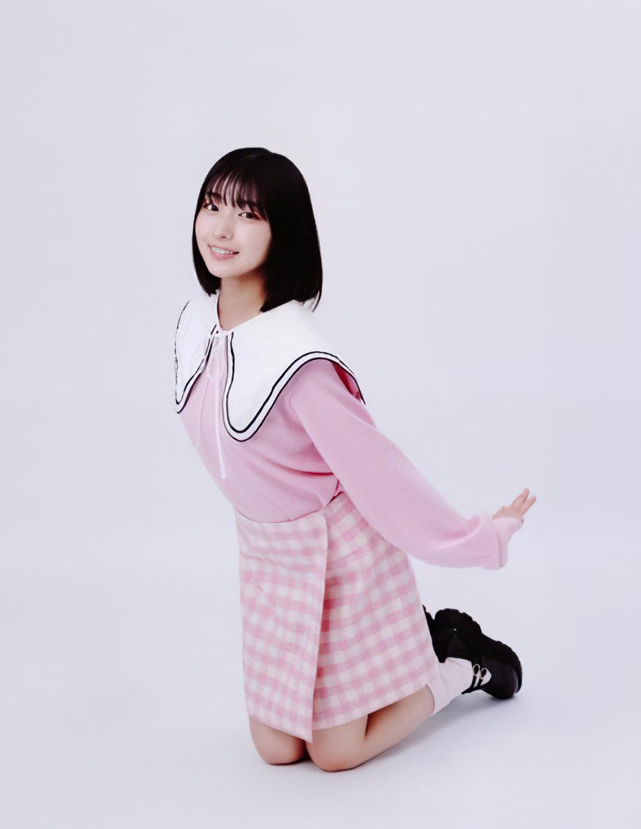 日向坂46びいき (@hinatabiiki) / Posts / X