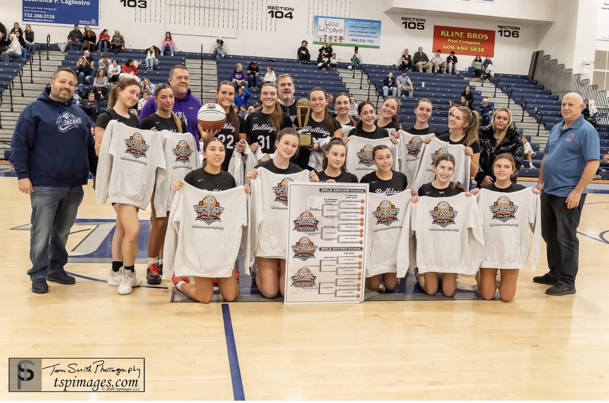 Dave Callahan tweet media