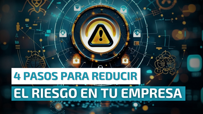 EASYSEC | Soluciones de Ciberseguridad 🇲🇽 tweet media