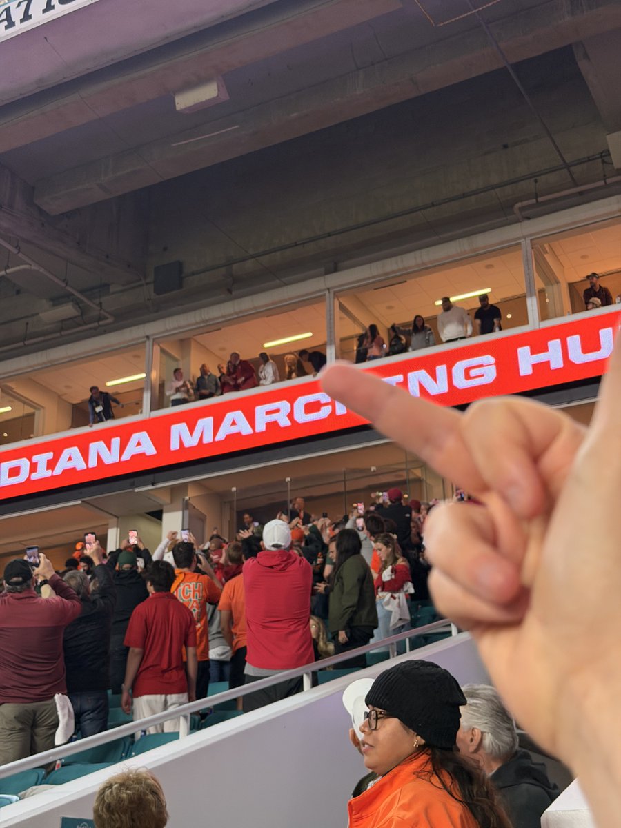 Rygi13's tweet image. 